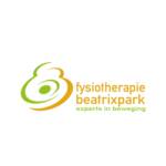 Fysiotherapie Beatrixpark