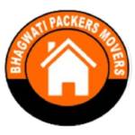 Bhagwati Packers