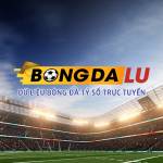 Bongdalu Social