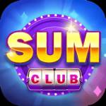 Sum Club