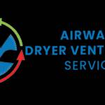 Airways Dryer Vent and Duct Services