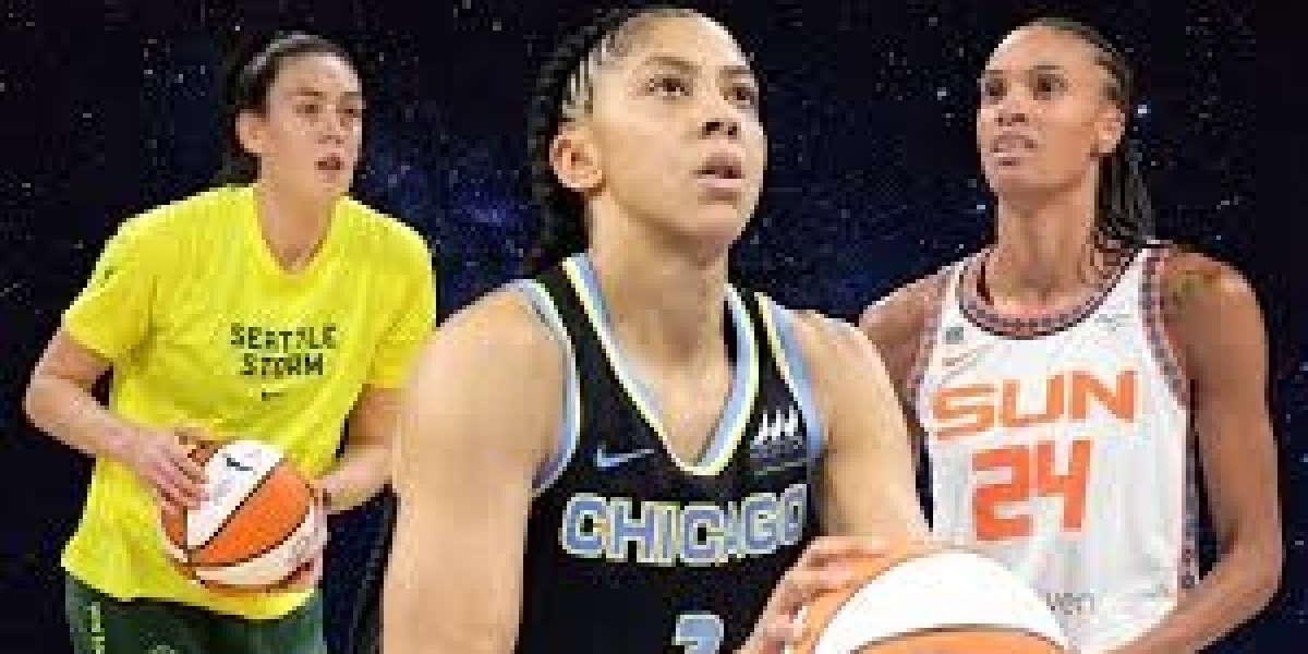 Connecticut Sun Clinch 2023 Playoff Berth