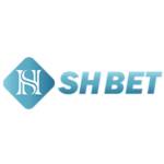 SHBET