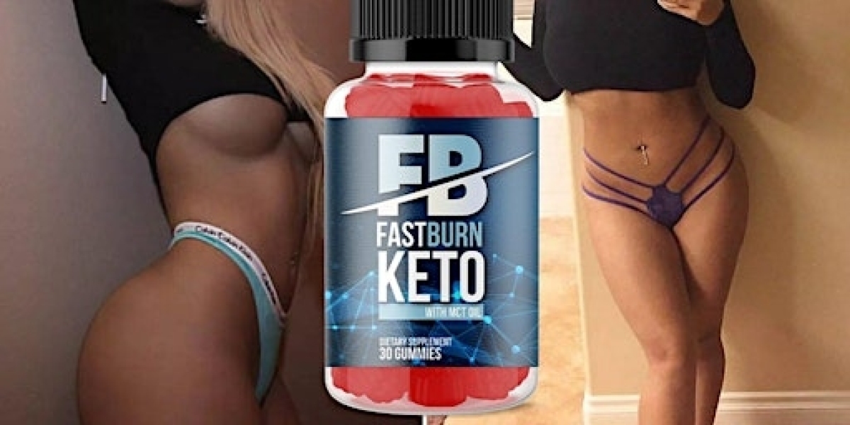 https://www.facebook.com/Fast.Burn.Keto.Gummies.South.Africa.Official/