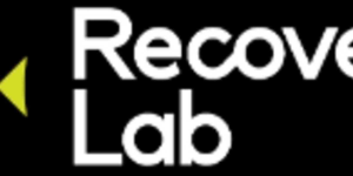 Recovery Lab Brookvale