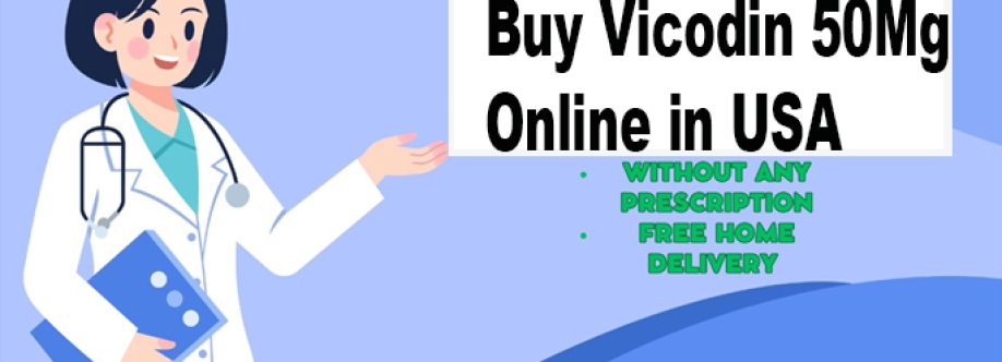 Buy  Vicodin online