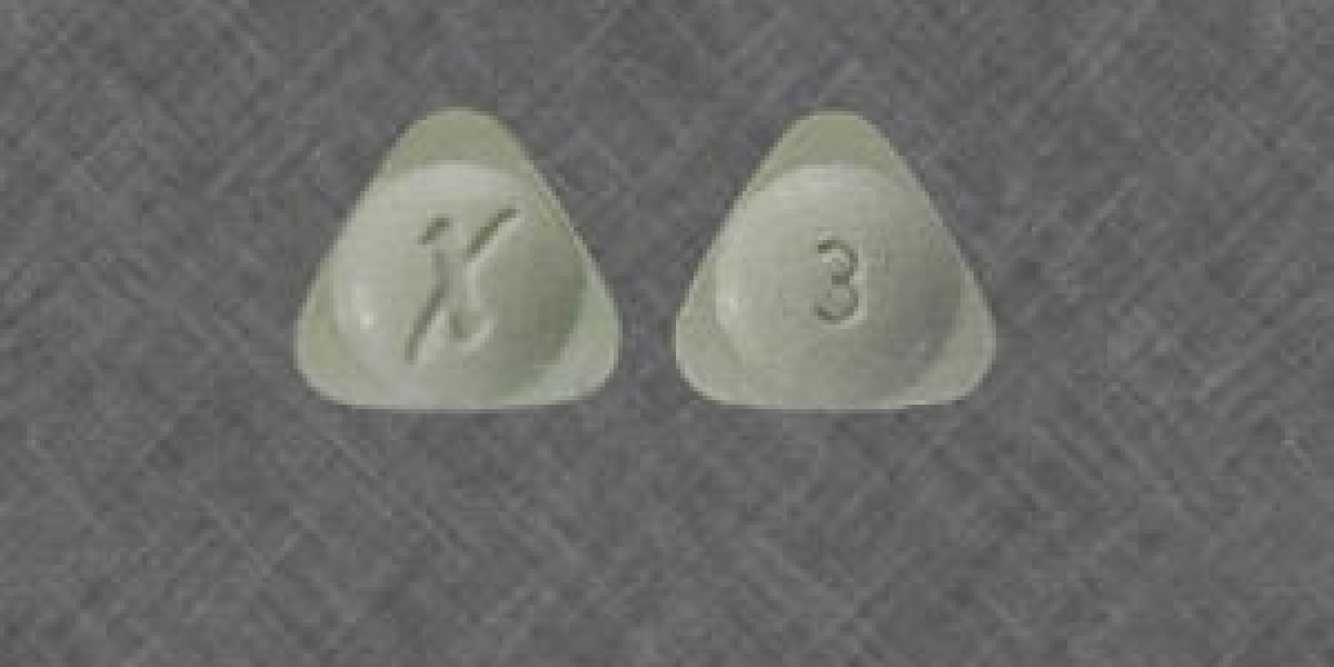 Order Xanax XR 3mg online Authentic Solution - At Your DOOR