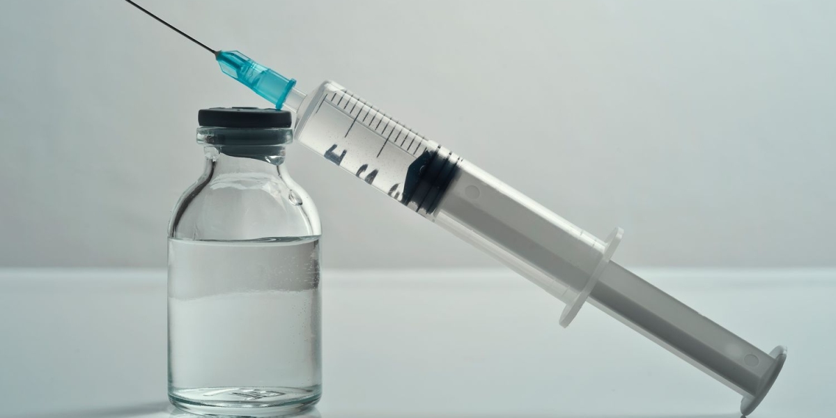 Generic Sterile Injectables Market Trends: Adoption Patterns