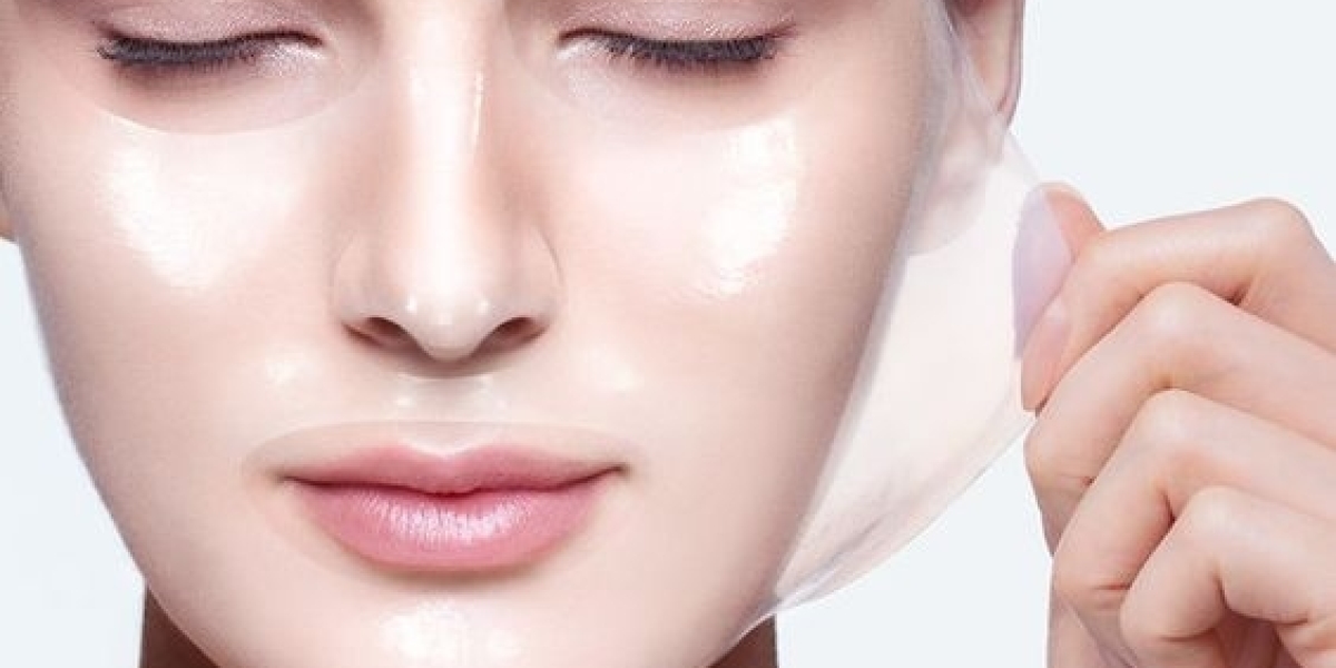 The Ultimate Guide to Chemical Peel Treatment for Your Face