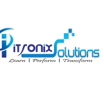 solution itronix