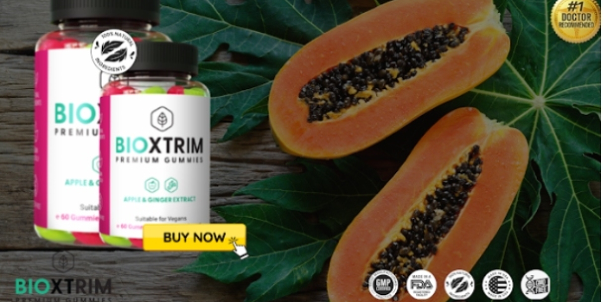 https://supplementcbdstore.com/bioxtrim-gummies-reviews-for-weight-loss/