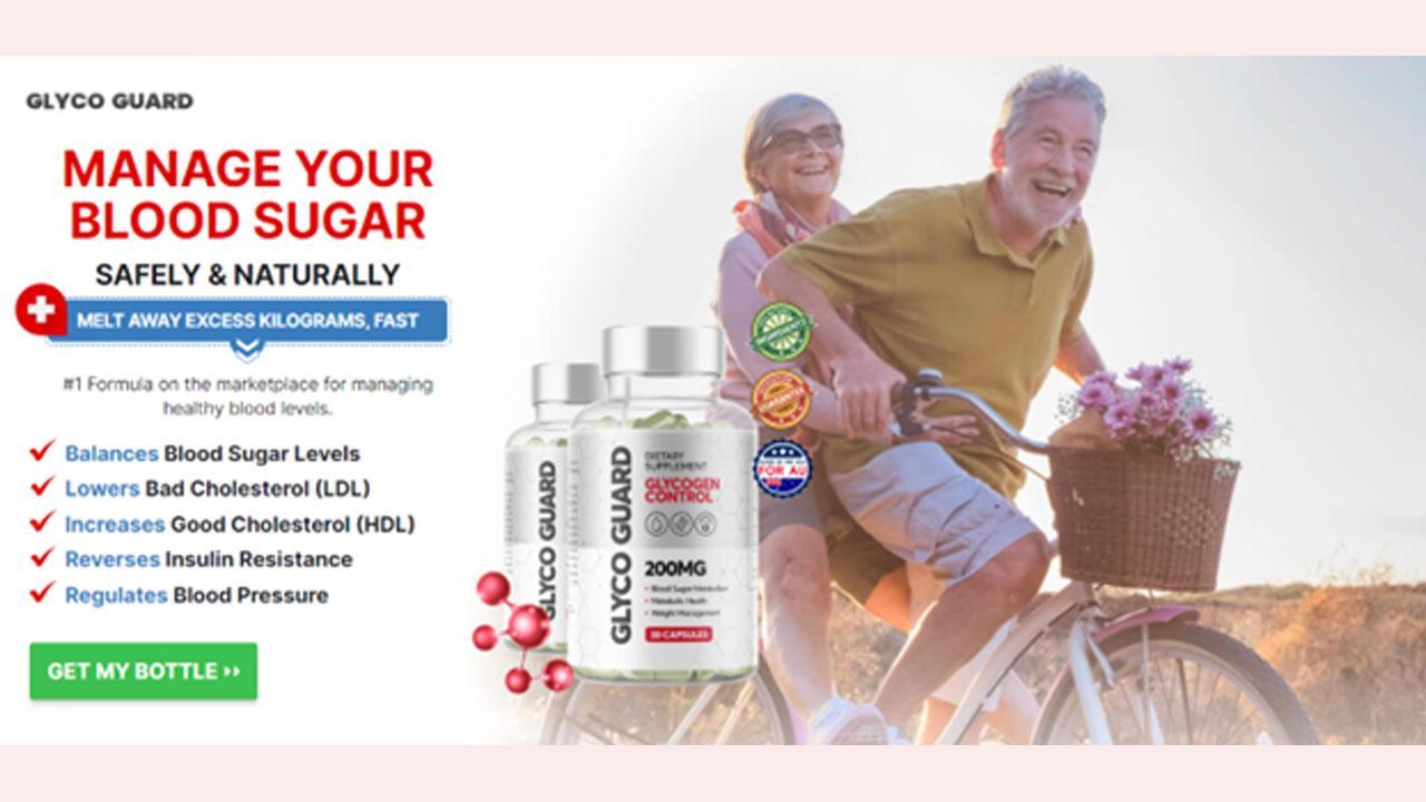 EXCLUSIVE Glycogen Control Australia & NZ (Dietary supplement) Transformative glycogen control supplement, Chemist Warehouse, glycogel!