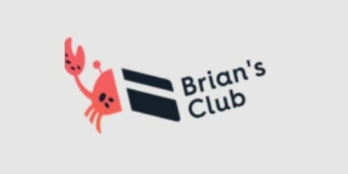 Unveiling Effective Carding Strategies on Briansclub cm