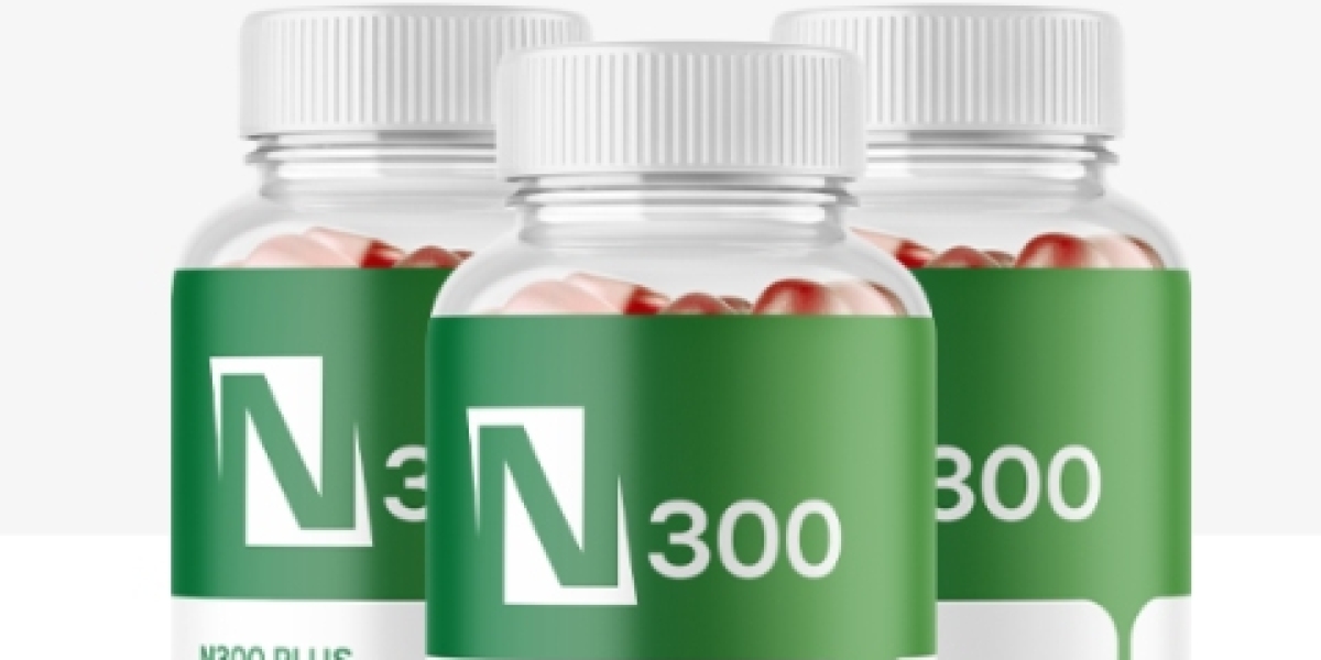 https://supplementcbdstore.com/n300-weight-loss-gummies-official-site/