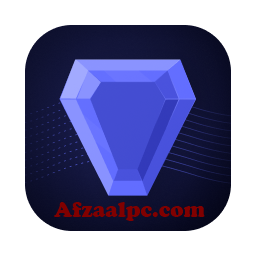 Topaz Photo AI 2.3.0 Crack Mac + License Key Full Version 2024