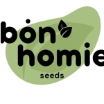 hạt bonhomieseed