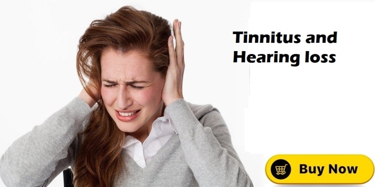 CerebroZen Reviews: The Best Tinnitus Drops Of 2024?