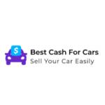 Best Cash For Carz Melbourne