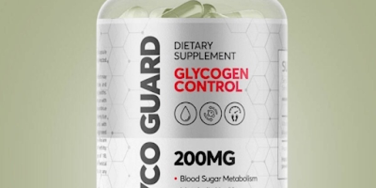 Glyco Guard Australia: Customizing Your Approach