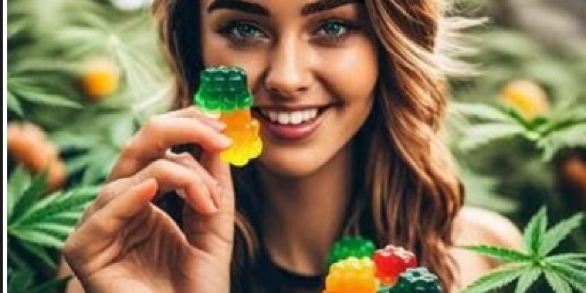 https://supplementcbdstore.com/bloom-cbd-gummies-where-to-buy/