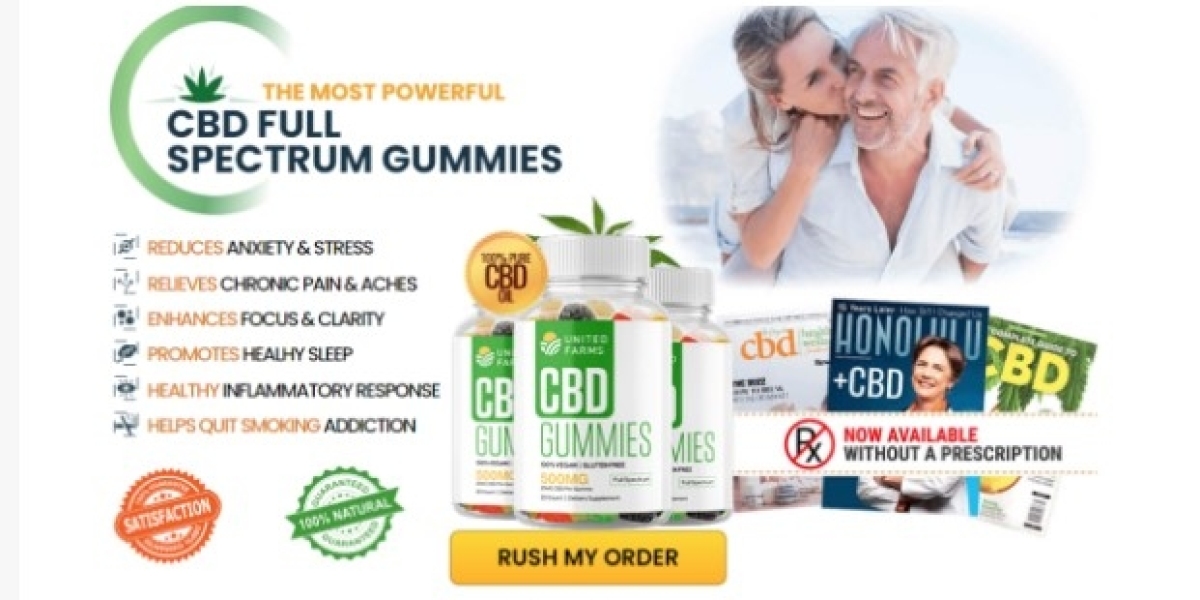 https://topsupplementnewz.com/united-farms-cbd-gummies-price/