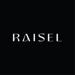 Raisel