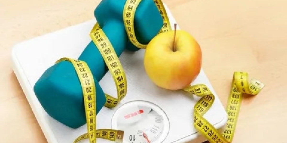 The Complete Guide to Treatments for Effective Weight Loss