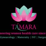 tamara healthcare