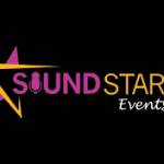 Sound Star Events