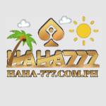 Haha777 Haha777 Casino Slot  Live Casino