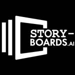 Storyboards AI