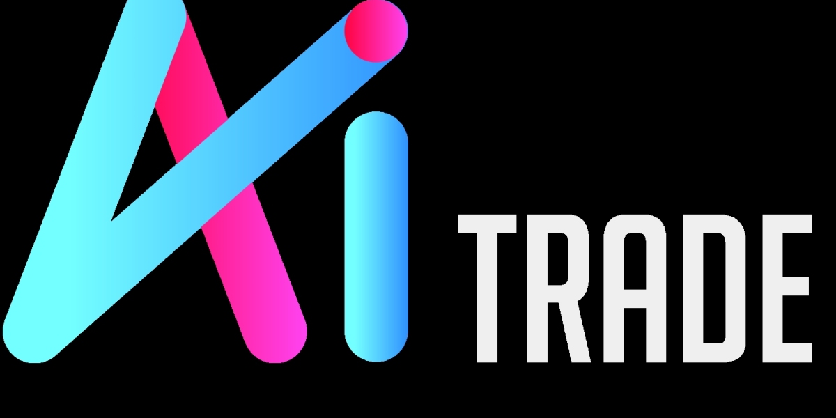 ai-trade.consulting is now ai-trades.co