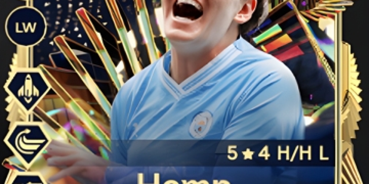 Mastering FC 24: Acquire Lauren Hemp's TOTS Card with Ease