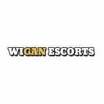 Escorts Wigan