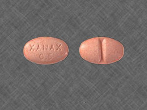 Buy Xanax 2mg with Free and Fast Delivery