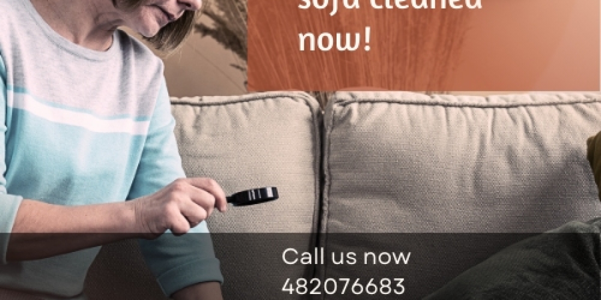 Marks Upholstery Cleaning Your Trusted Cleaning Partner