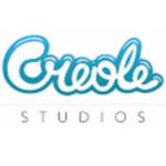 Creole Studios