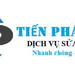 Sửa máy in tại Hà Đông