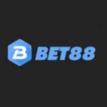 BET88