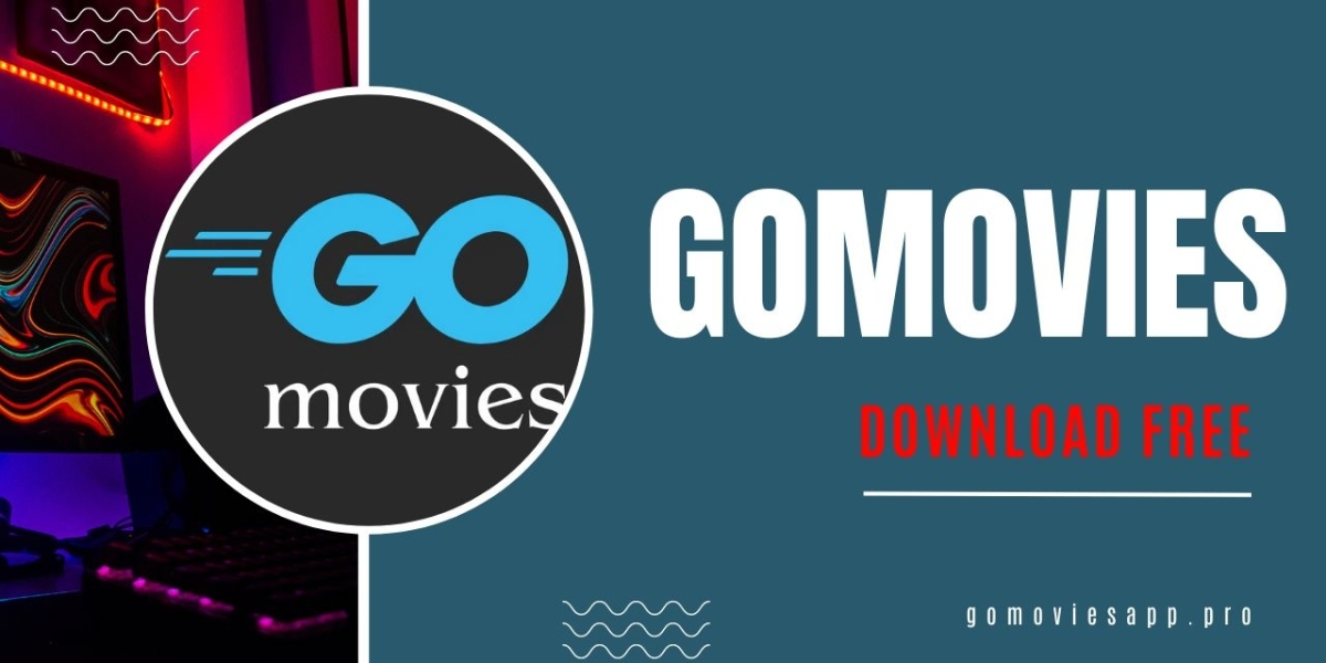 Watch Movies and Tv Shows Online For Free on Gomovies