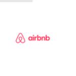 air bnb