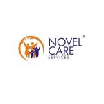 Novel Care Services