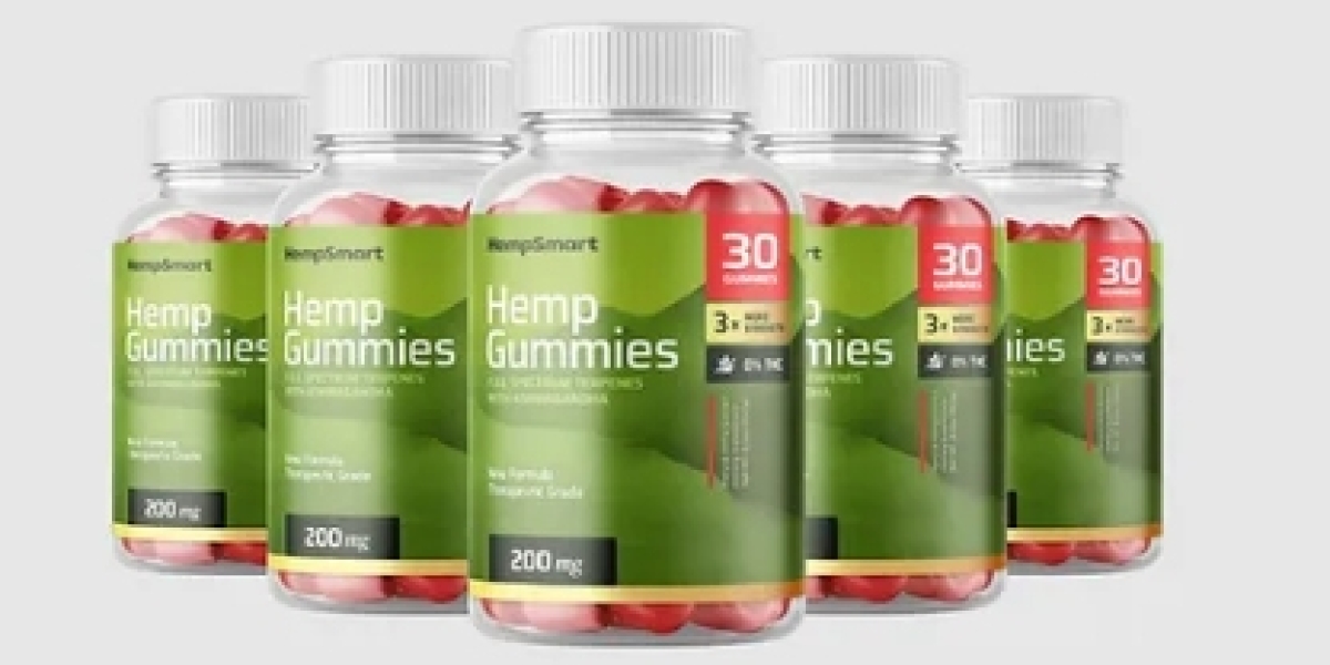 https://supplementcbdstore.com/essential-hemp-gummies-reviews-cost-price/