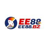 ee88 bz