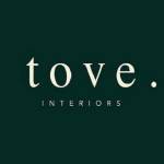 tove interiors