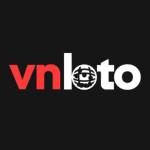 vnloto world