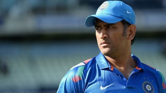 MS Dhoni Cheating Case Against Partners. for Duping 15 Cr.