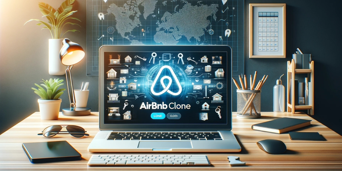 Designing an Airbnb Clone: Key Considerations