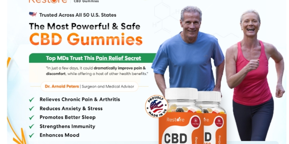 https://topsupplementnewz.com/restore-cbd-gummies-reviews/