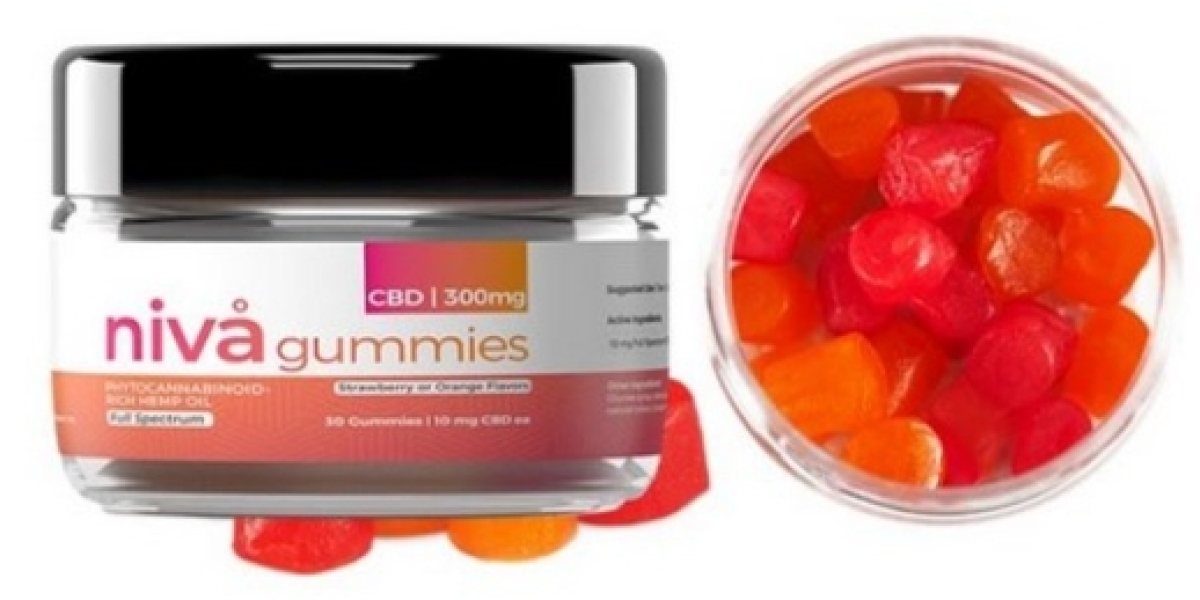 https://supplementcbdstore.com/niva-cbd-gummies-reviews-is-it-a-scam/